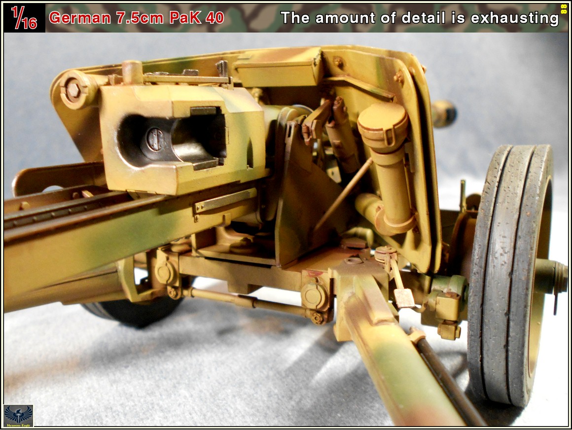 Pak-40-88.jpg