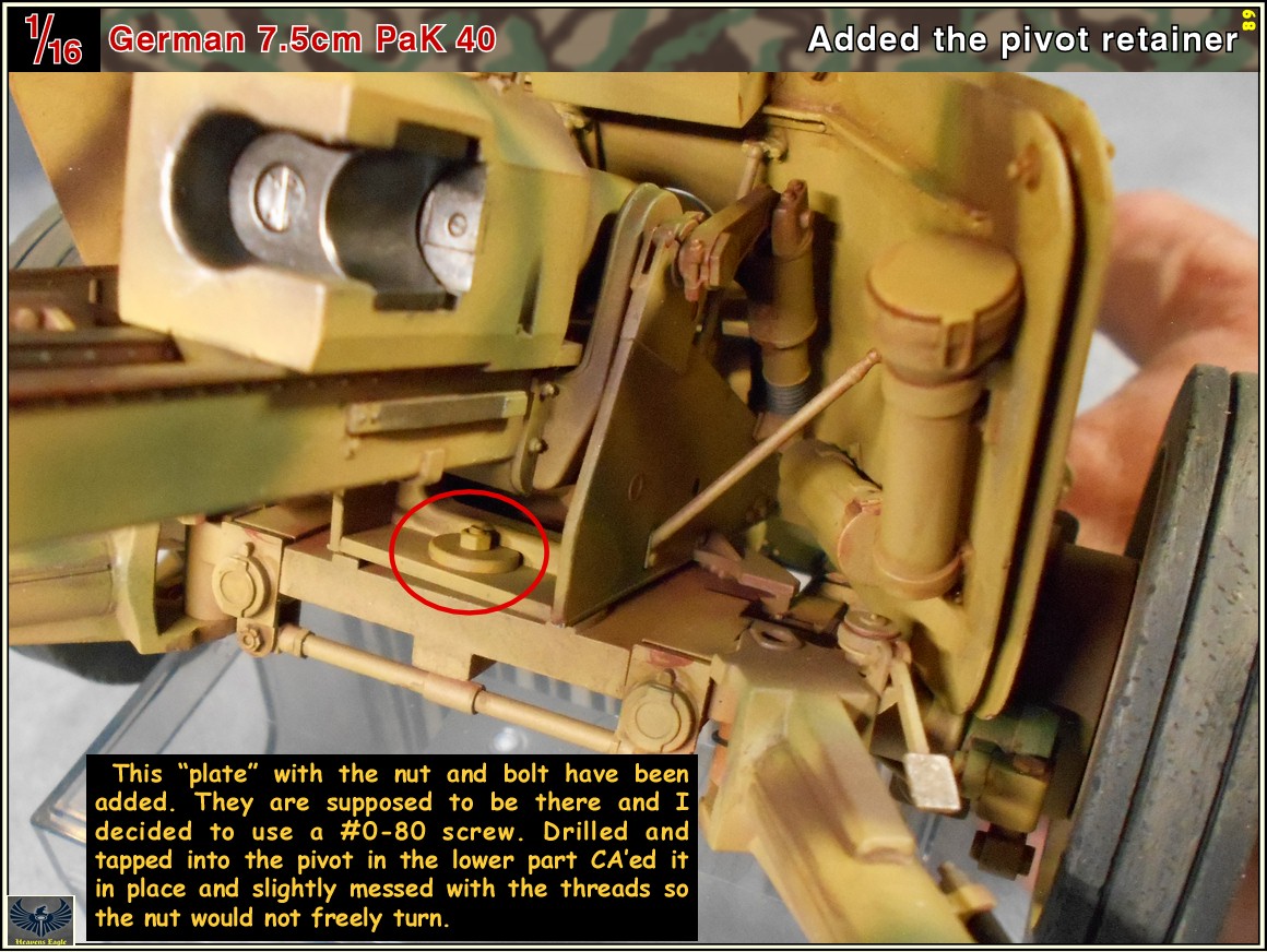 Pak-40-89.jpg