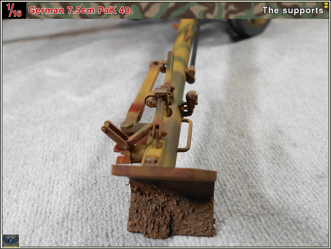 Pak-40-90.jpg