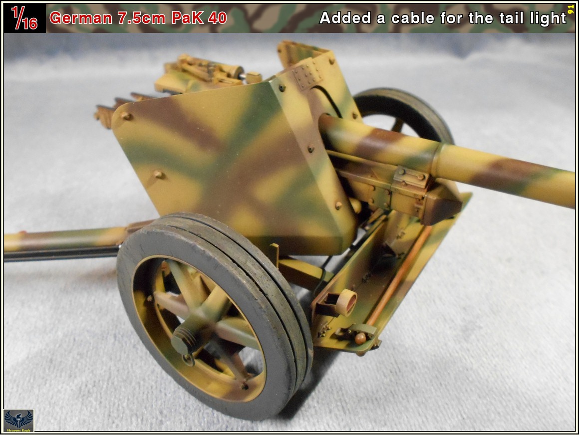 Pak-40-91.jpg
