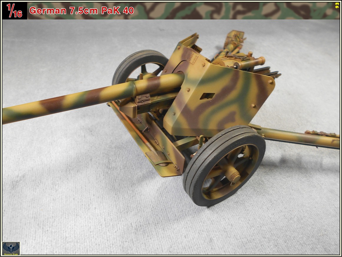 Pak-40-93.jpg