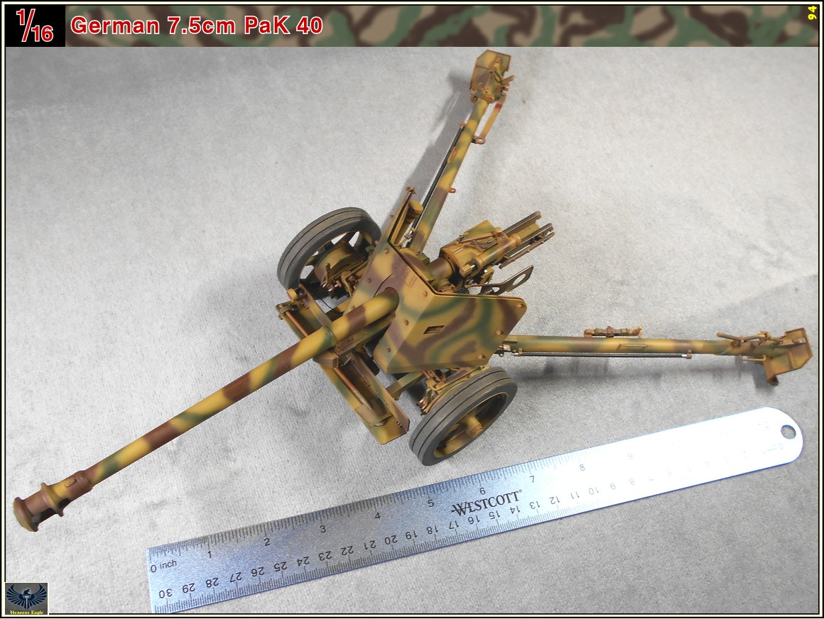 Pak-40-94.jpg