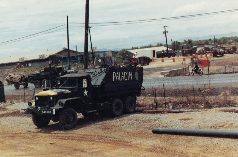 Paladin 0104.jpg
