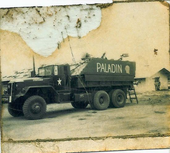 Paladin Old paint job.jpg