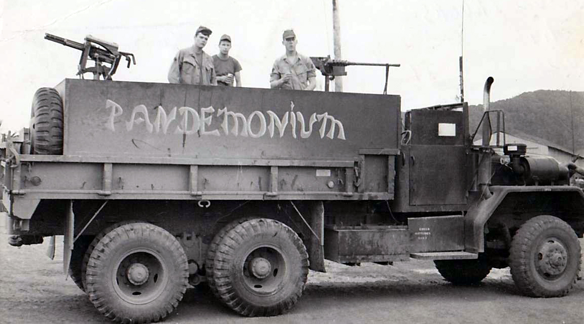 Pandemonium 00.jpg Pandemonium 00.jpg