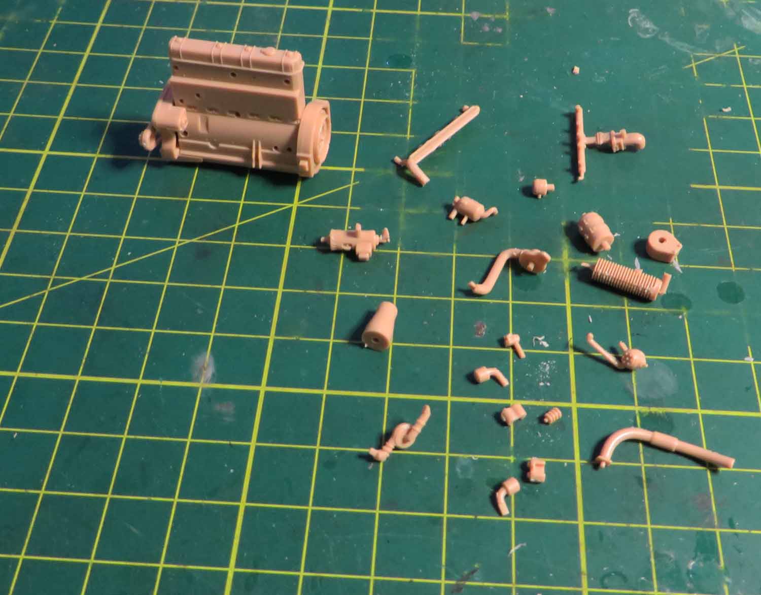 Panzer 38t engine a.jpg