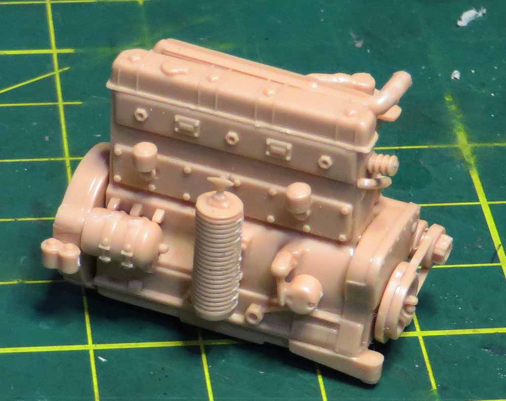 Panzer 38t engine B.jpg