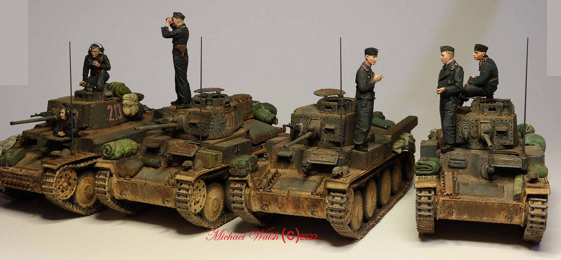 Panzer 38t front.jpg