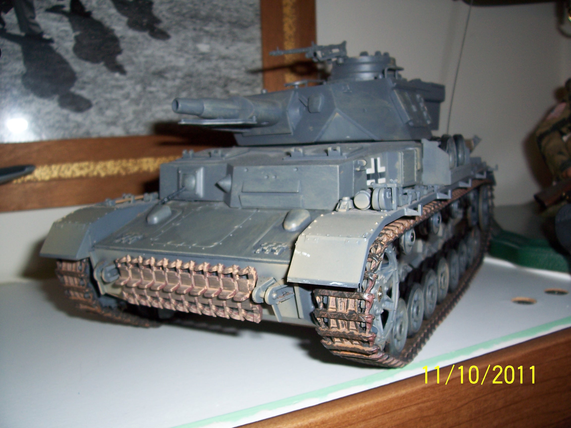 Panzer Mk IV 1-18th scale.JPG