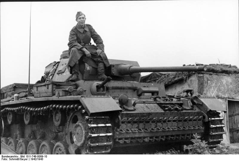 Panzer_III_Ausf._J.jpg