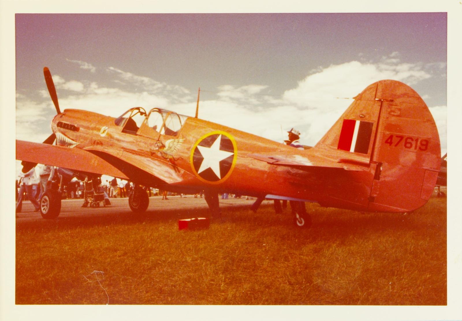 parishp40n1.jpg