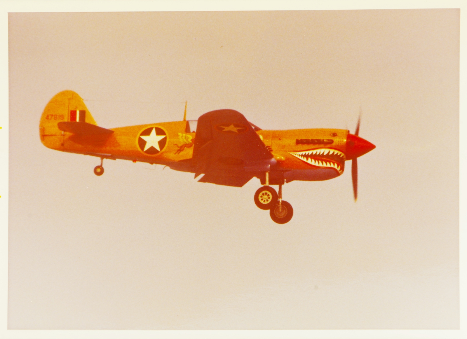 parishp40n3.jpg