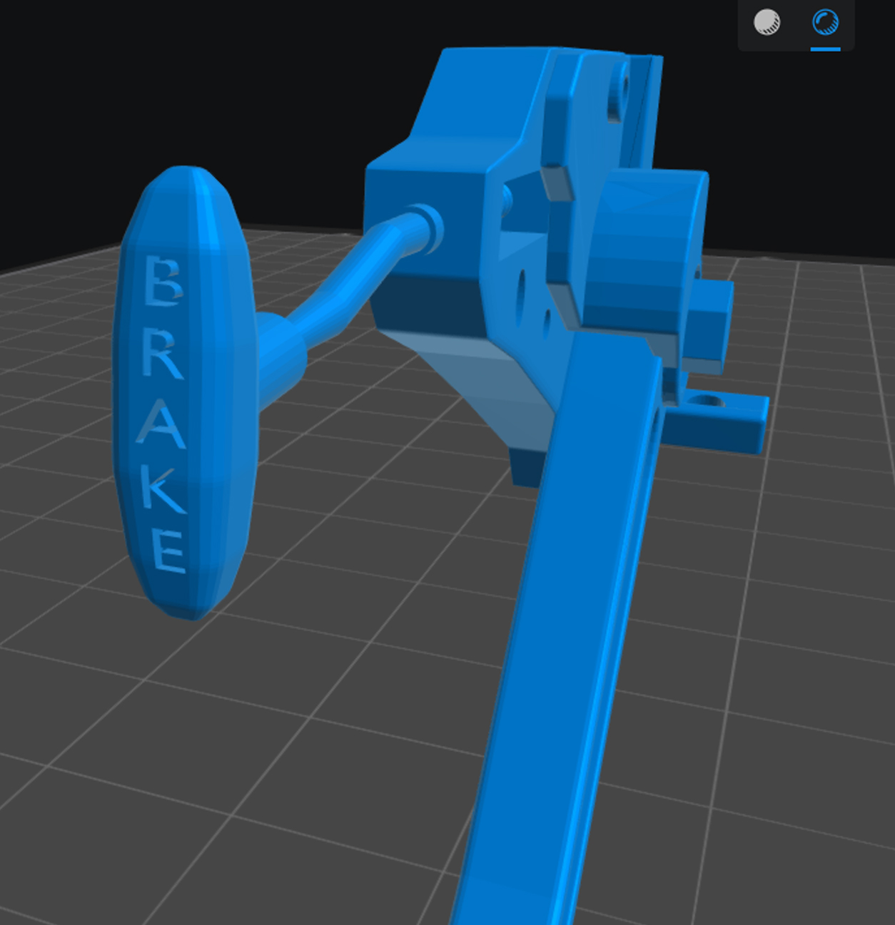 parking brake with word.jpg