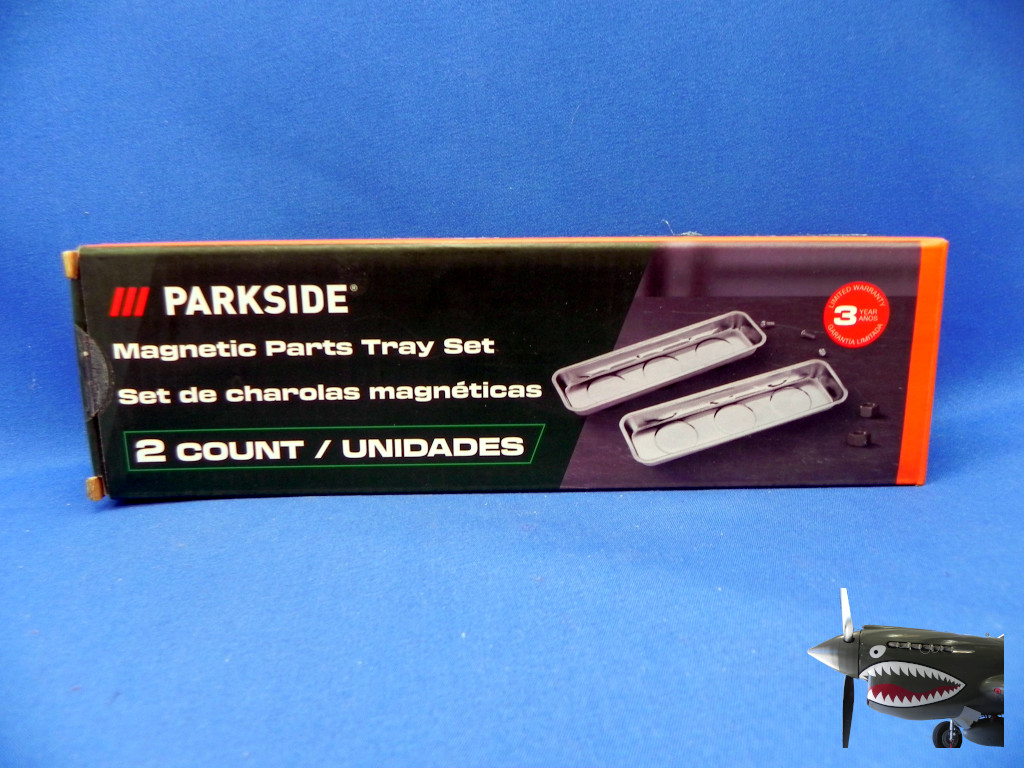 ParksideLIDLMagneticPartsTraySet1.JPG