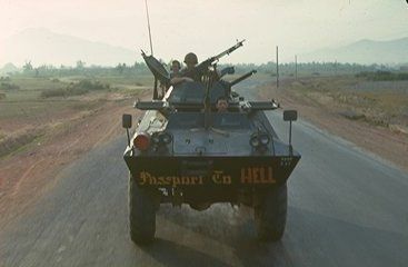 Passport to Hell CommandoPassporToHellQL-19.jpg