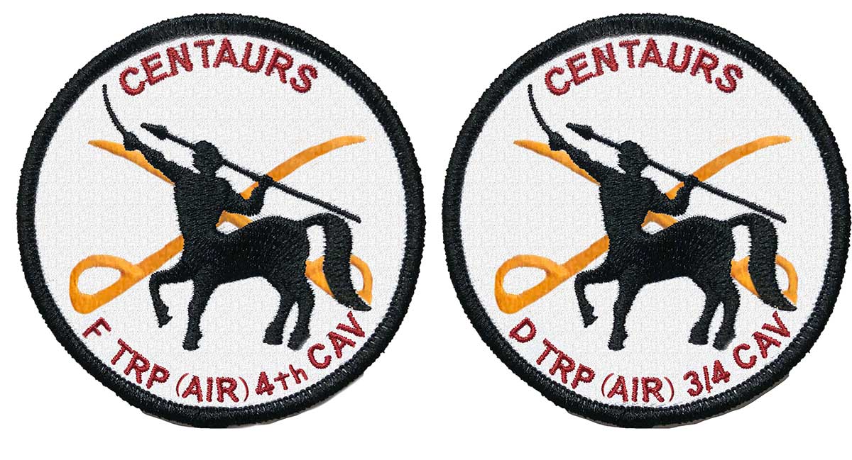 PatchCentD&Ftrp (1).jpg