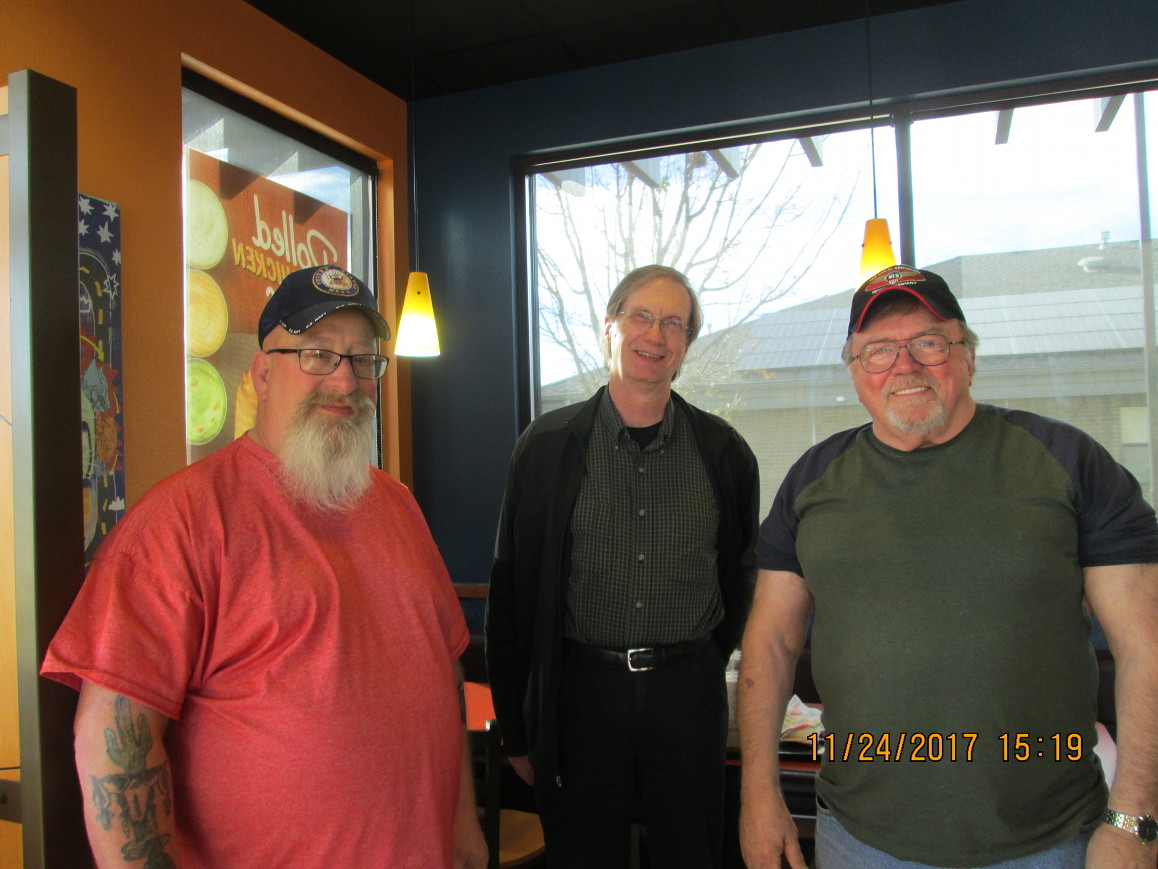 Paul W- Paul S- Bob L Thanksgiving 2017.JPG