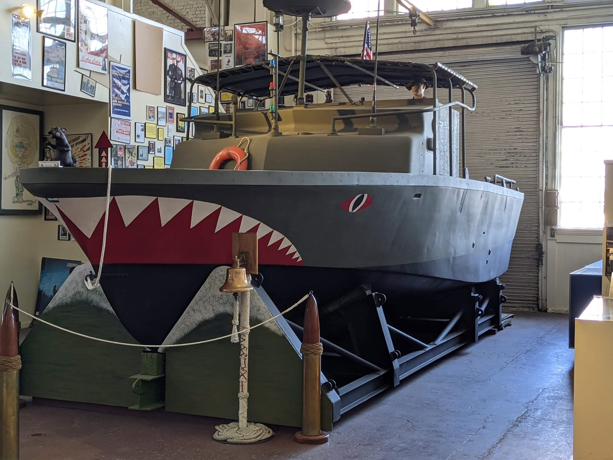 PBR Mk II Mare.jpg