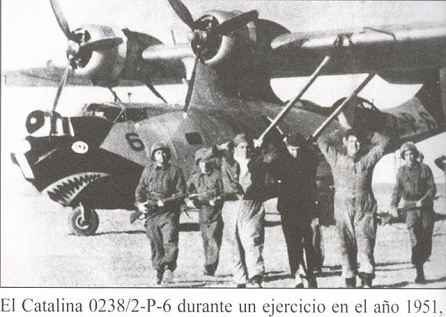 PBY CatalinaANA2-P-6.jpg