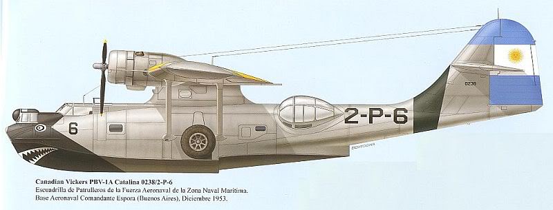 PBYCatalinaANA2-P-6perfil.jpg