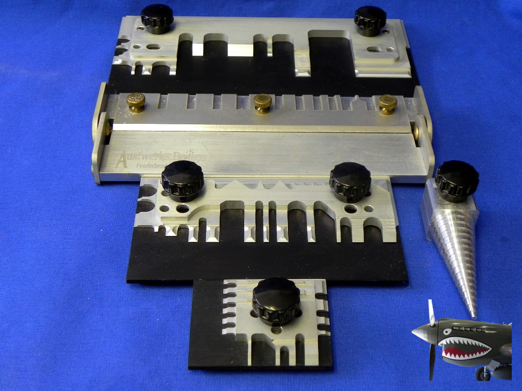 PE Folding Tools 001.JPG