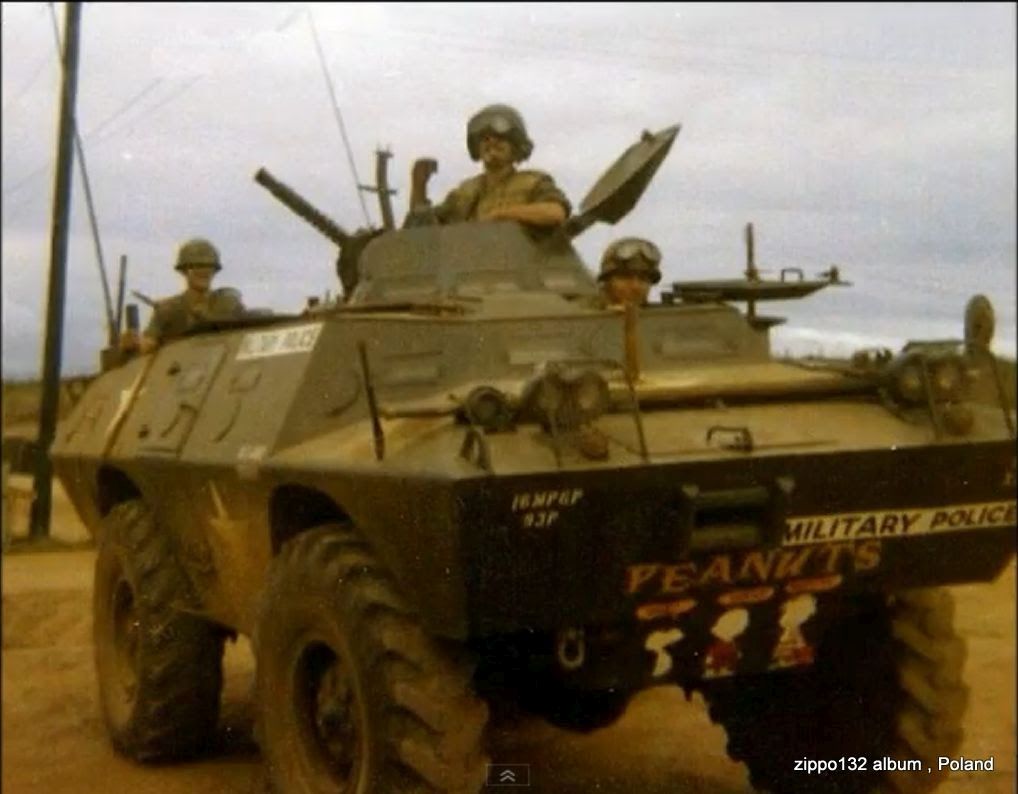 Peanuts V-100%2520%252888%2529.jpg