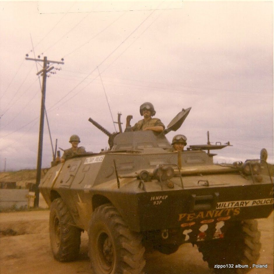 Peanuts V-100%2520127th%2520MP%2520company%25203.jpg