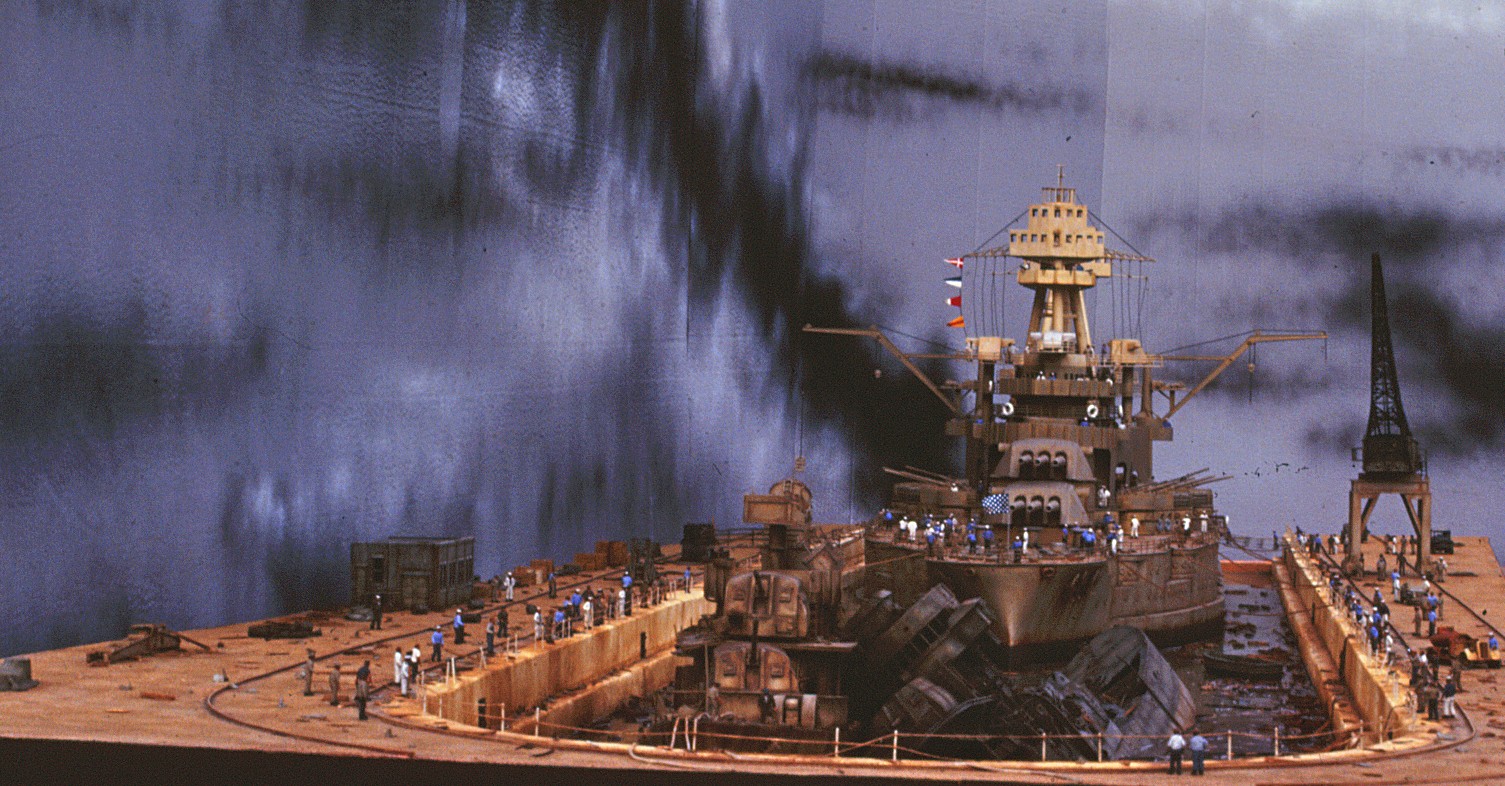 Pearl Harbor 01.jpg Pearl Harbor 01.jpg