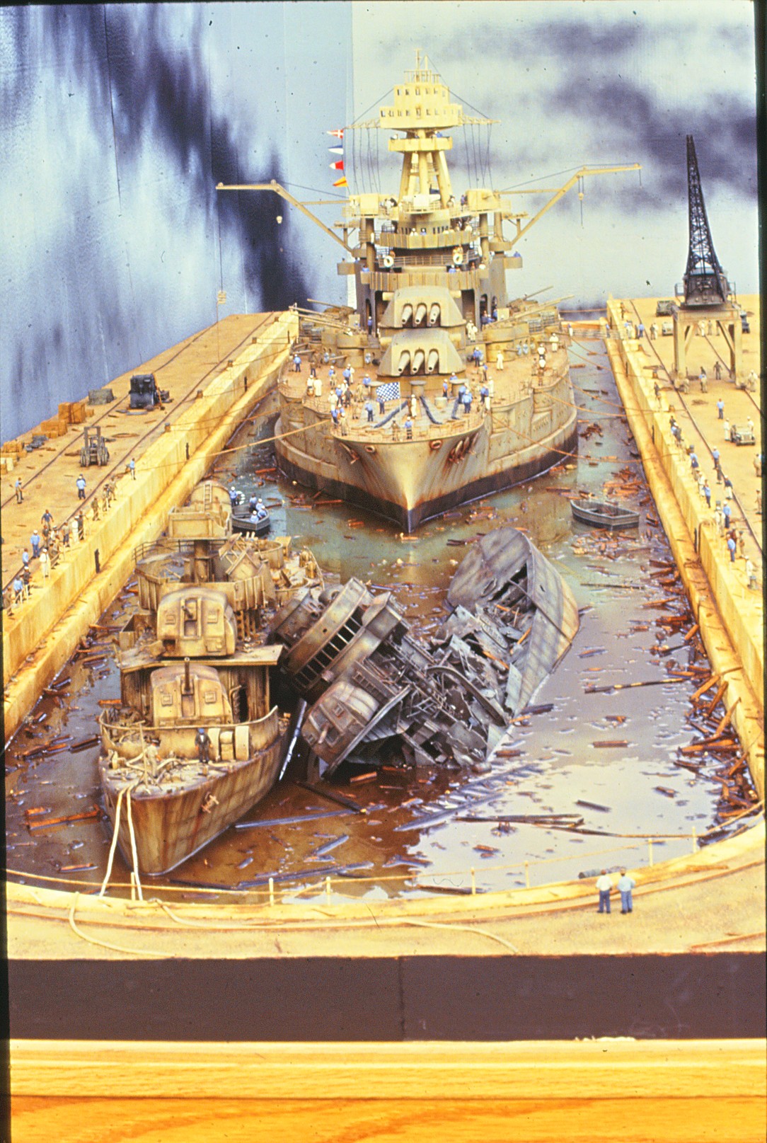 Pearl Harbor 02.jpg Pearl Harbor 02.jpg