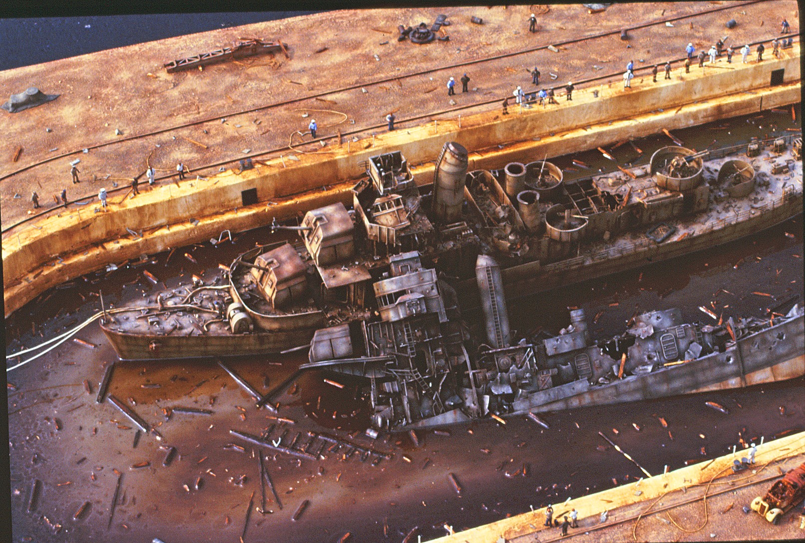 Pearl Harbor 04.jpg Pearl Harbor 04.jpg
