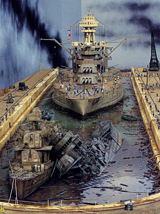 Pearl Harbor 19 copy.jpg Pearl Harbor 19 copy.jpg