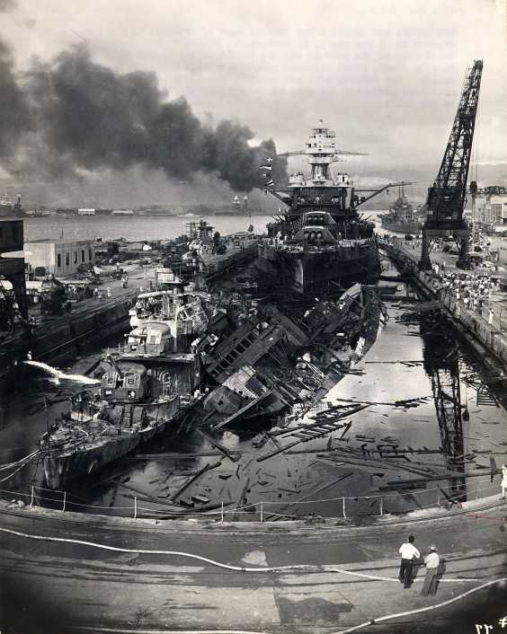 Pearl Harbor real photo copy.jpg Pearl Harbor real photo copy.jpg