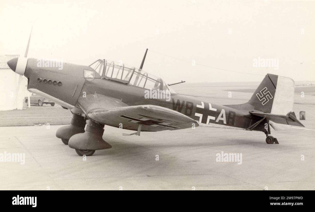percival-proctor-5-after-being-converted-to-look-like-a-junkers-ju87-for-the-film-battle-of-br...jpg