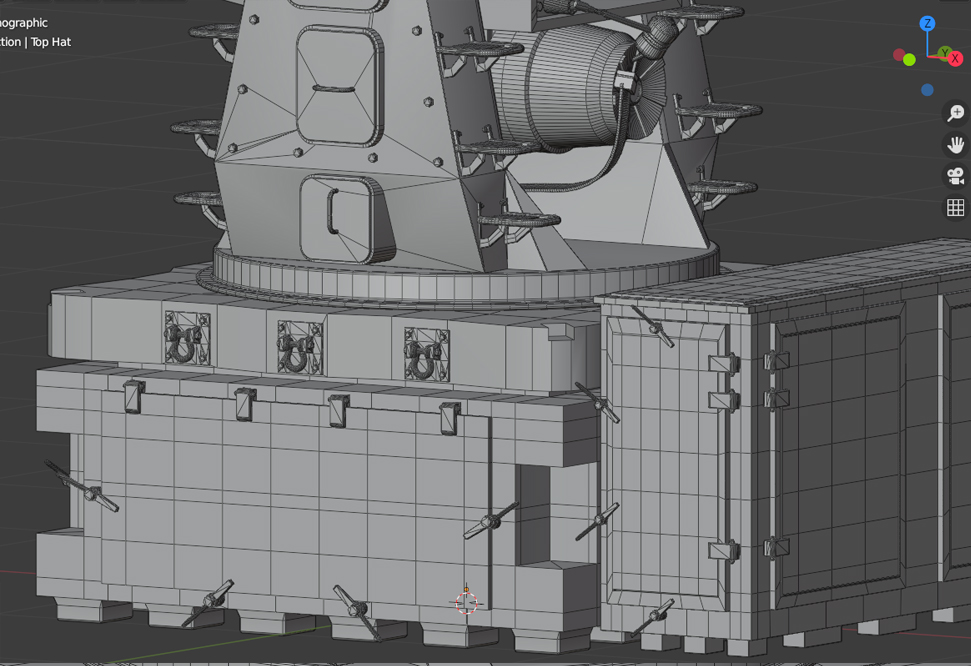 phalanxCIWS4.jpg
