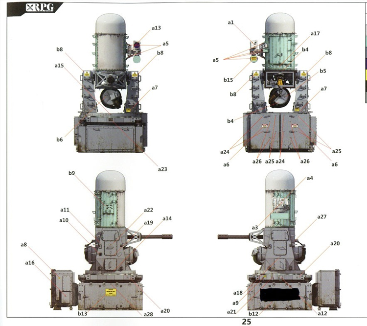 phalanxCIWS5.jpg