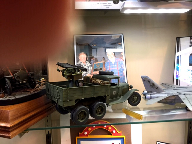 Phister.jpg Phister.jpg