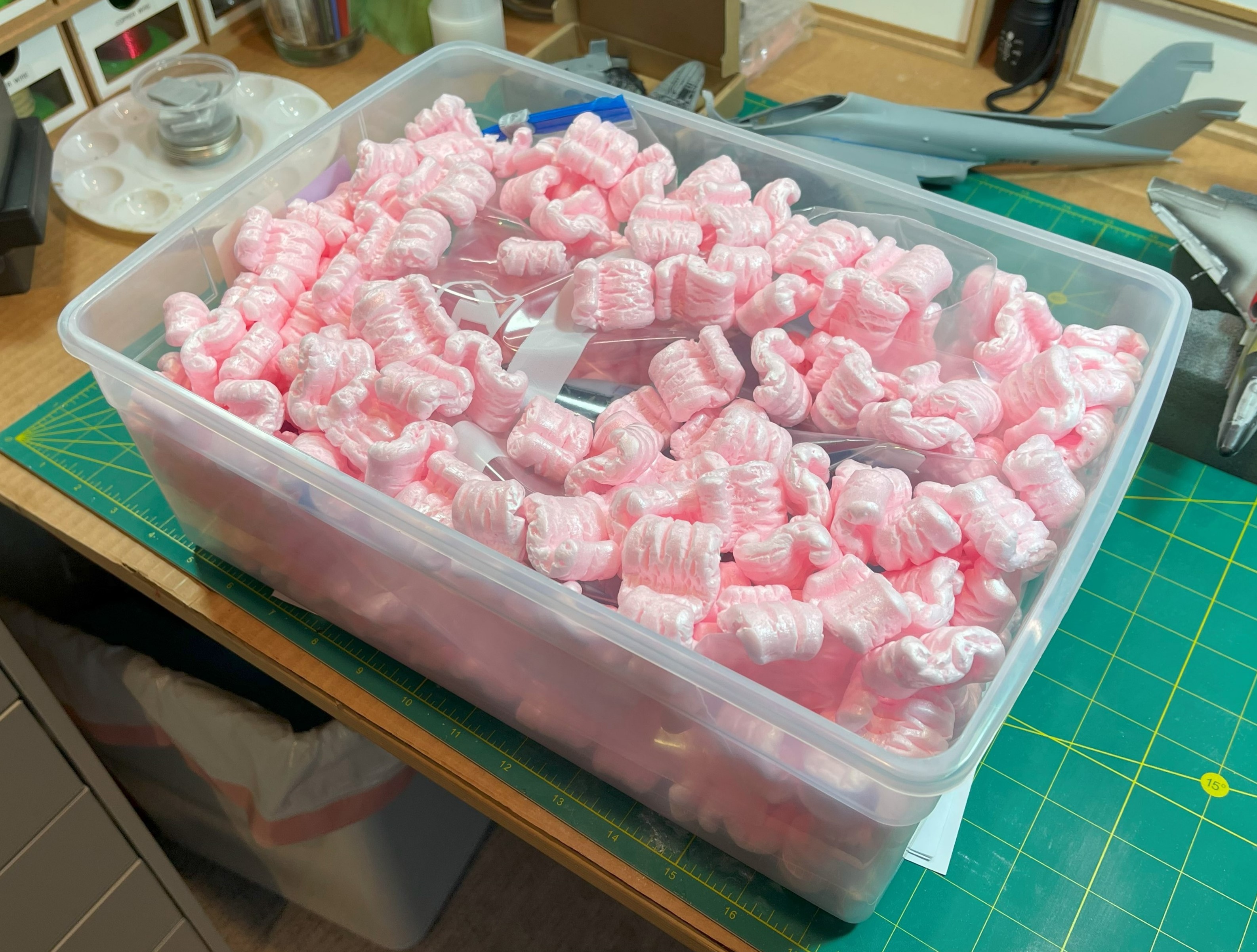 Pic 4_1.jpg Pic 4_1.jpg