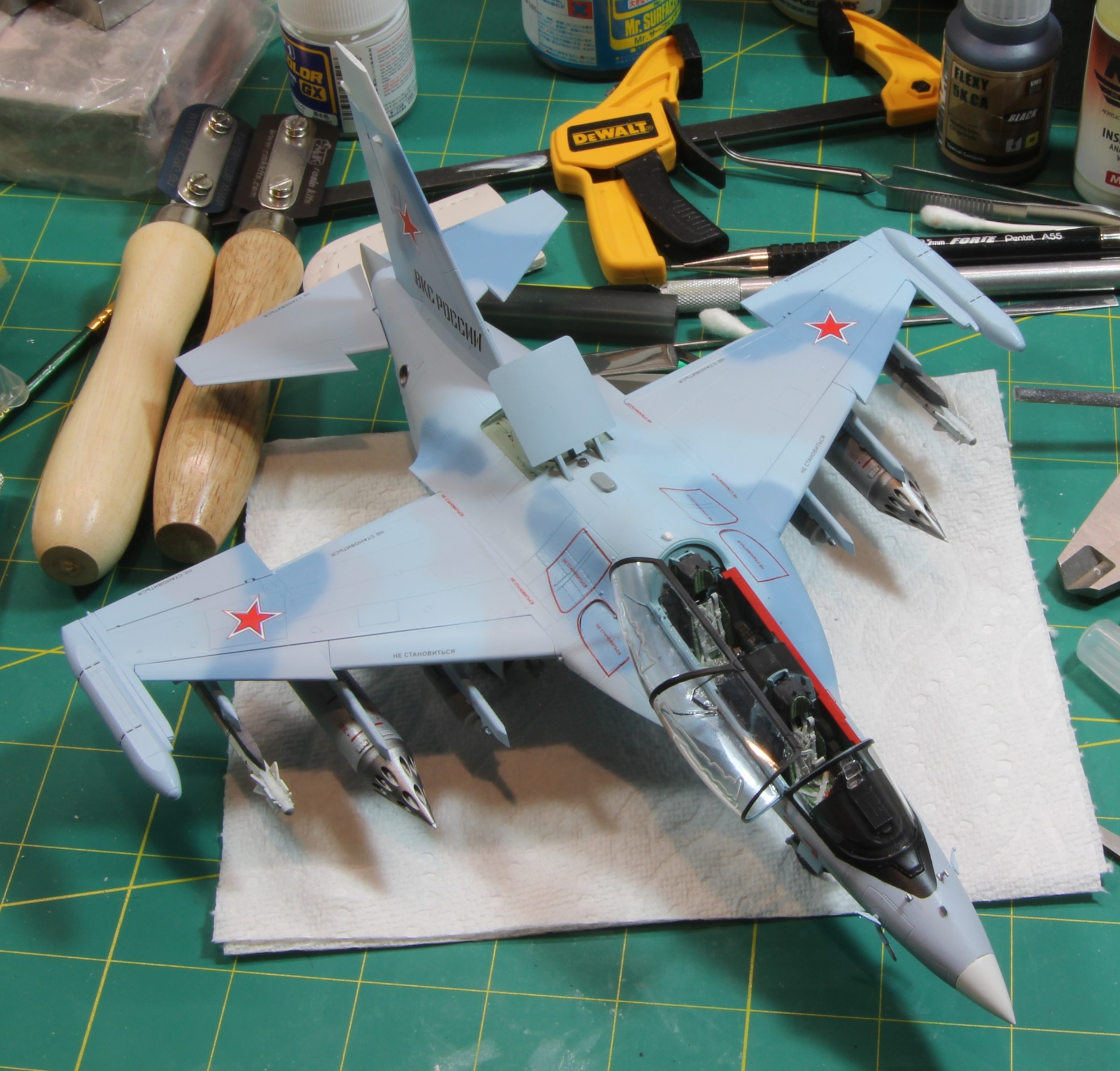 Pic 4_3.jpg Pic 4_3.jpg