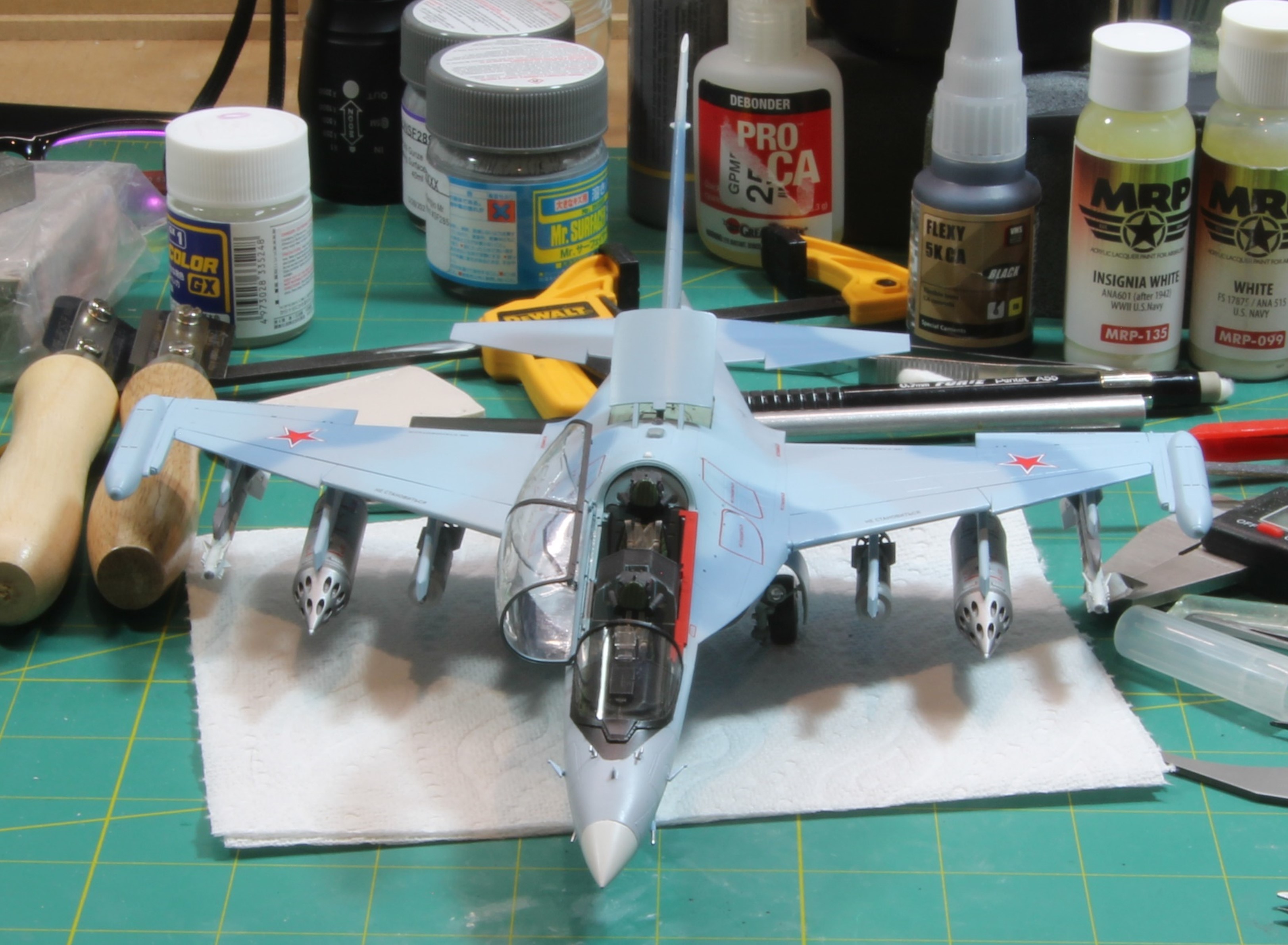 Pic 4_4.jpg Pic 4_4.jpg