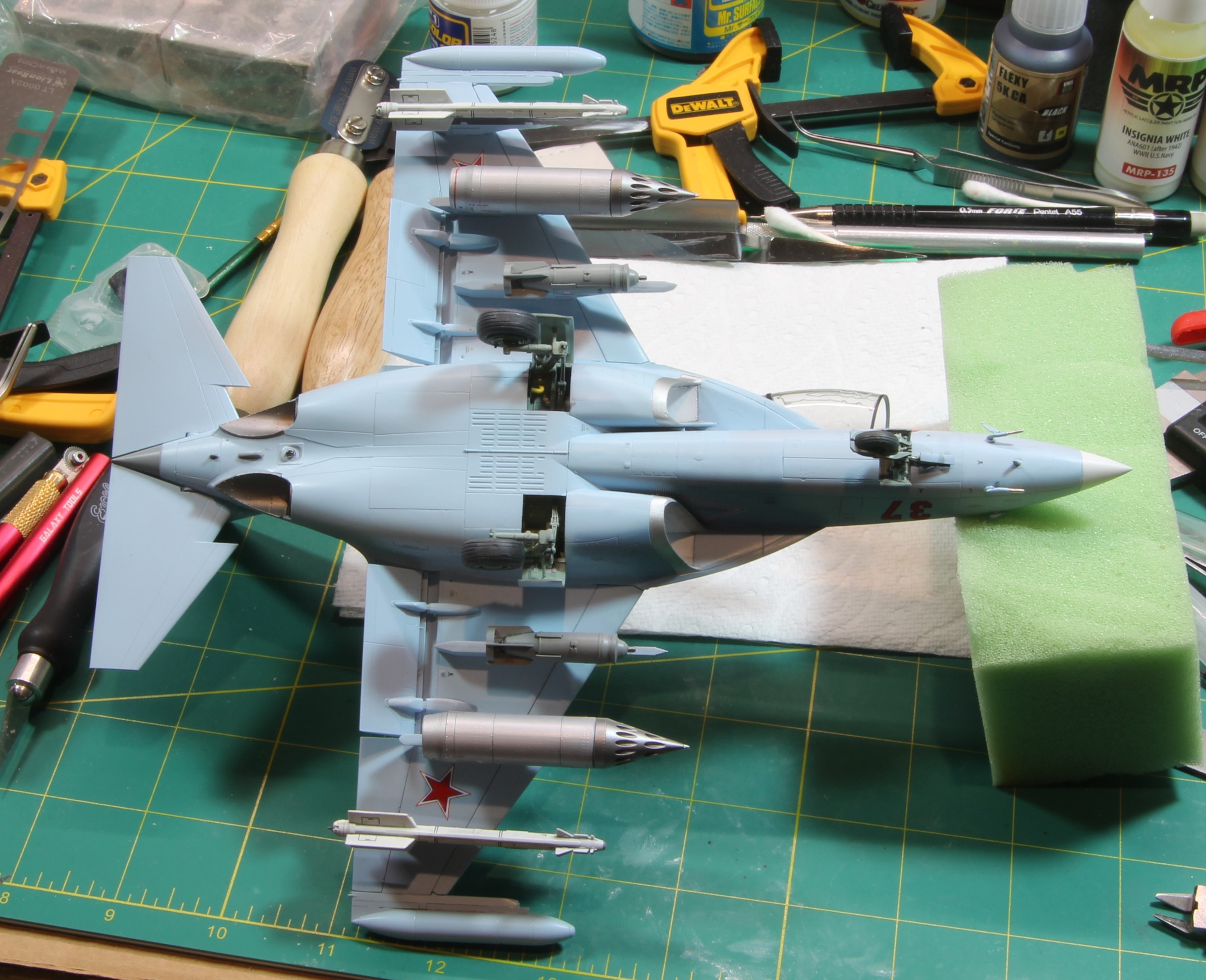 Pic 4_5.jpg Pic 4_5.jpg