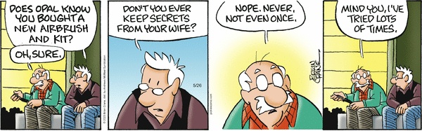 Pickles new airbrush and kit.jpg