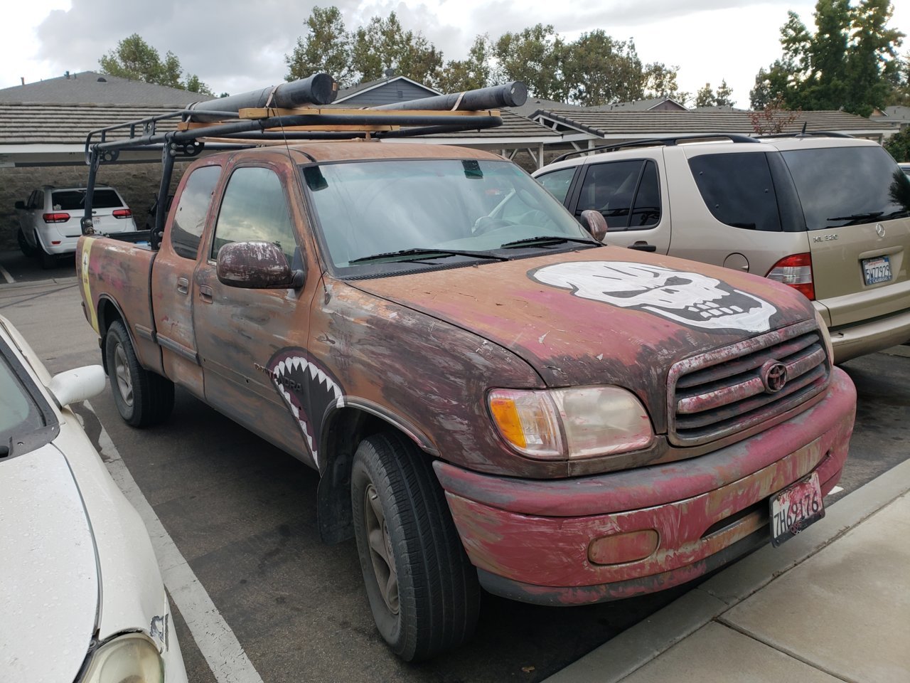 pickup 20181003_175542.jpg