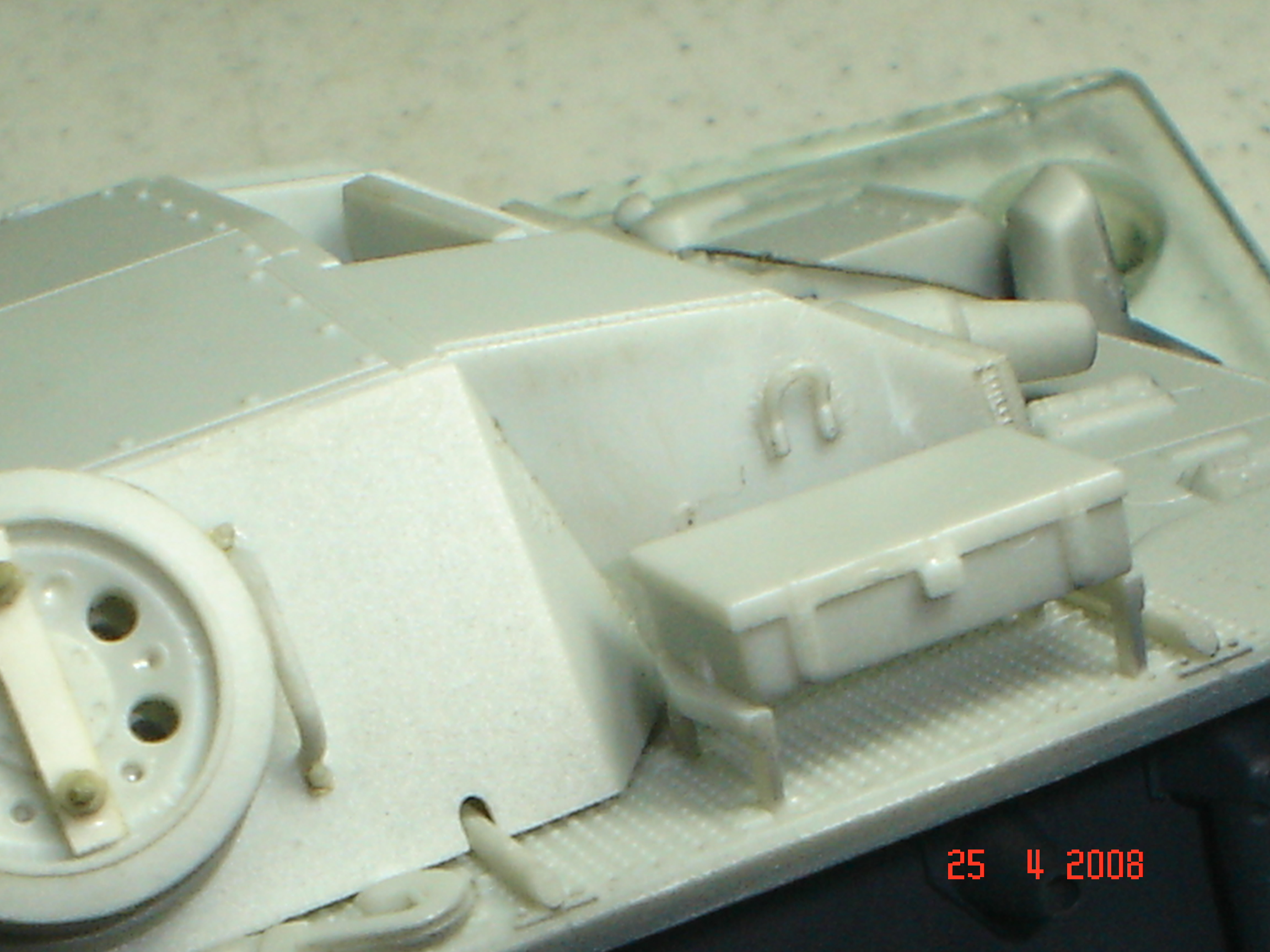 Picture 043.jpg Picture 043.jpg