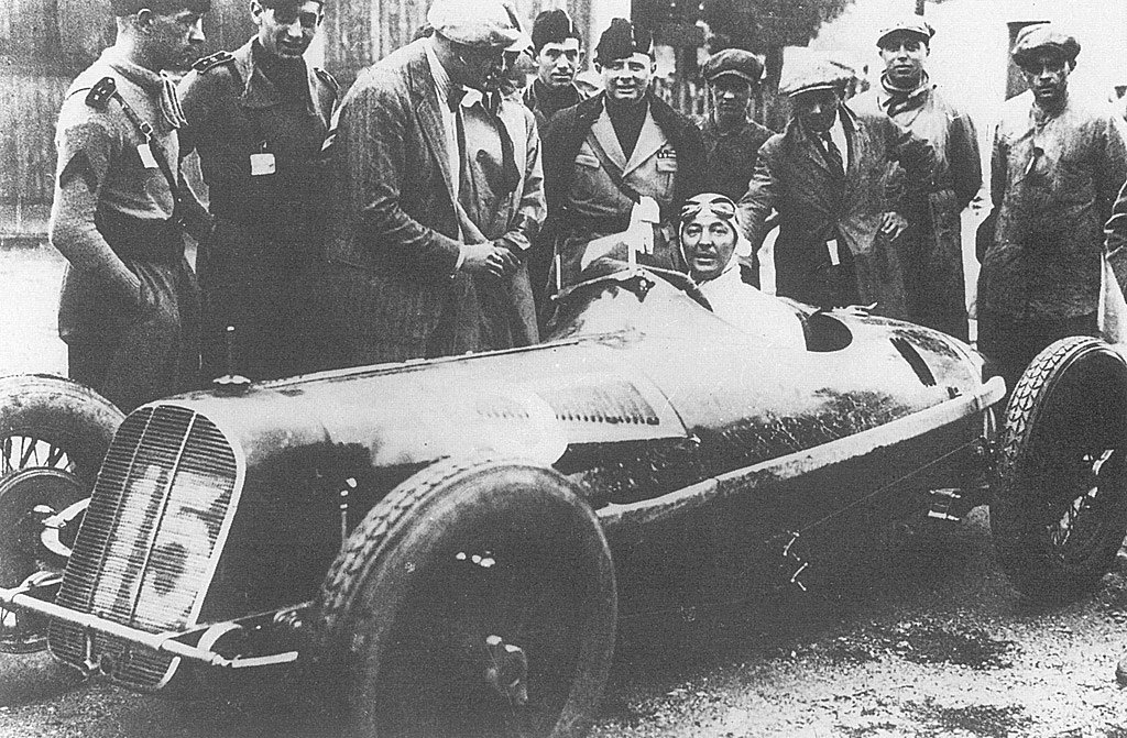 Pietro_Bordino_at_the_1927_Milan_Grand_Prix_cropped.jpg