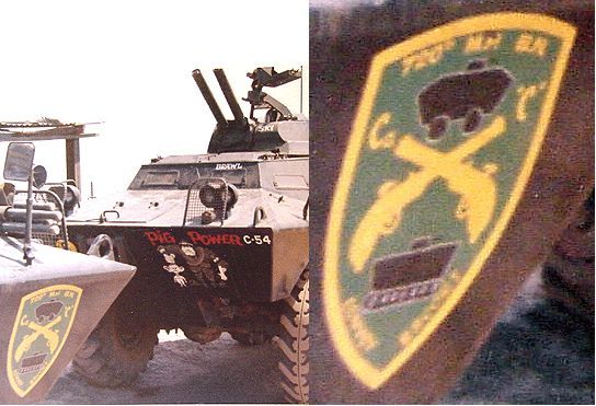 Pig Power g0995_composit.jpg