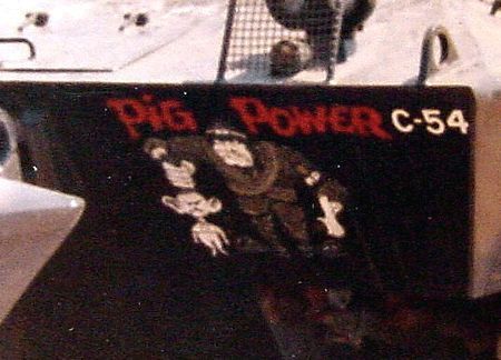 Pig Power g0995a.jpg