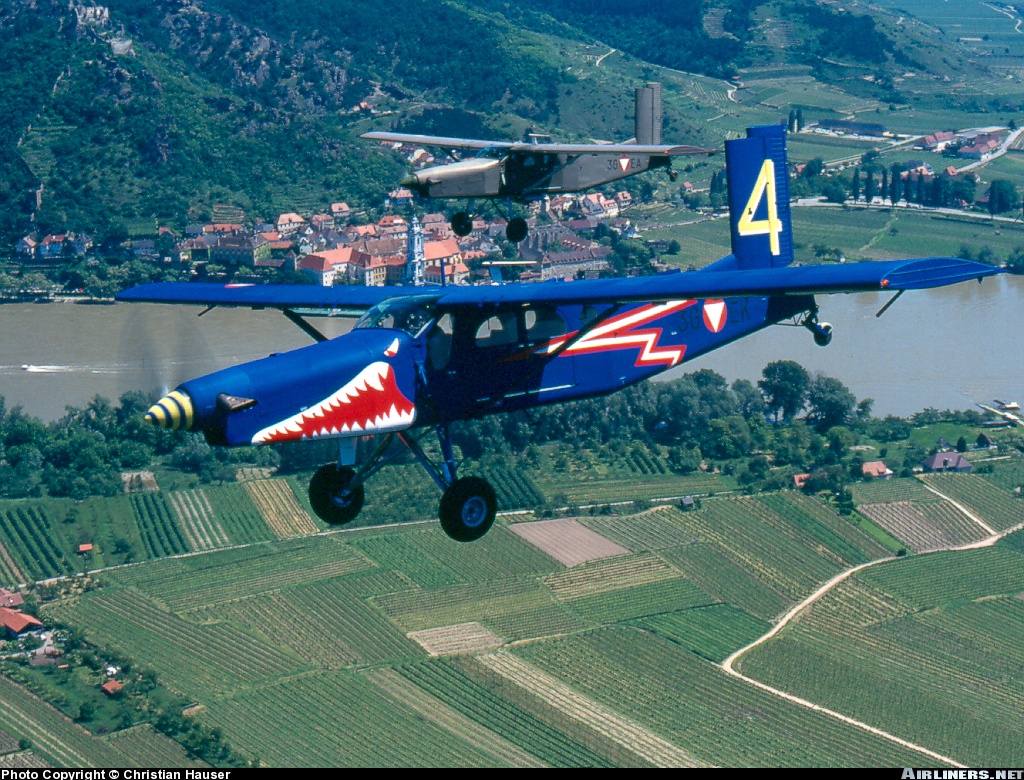 Pilatus PC-6 0505308.jpg