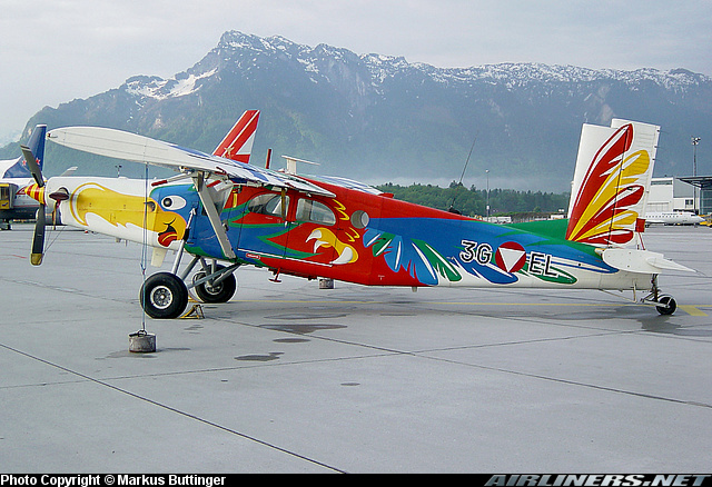 Pilatus PC-6 0846778.jpg