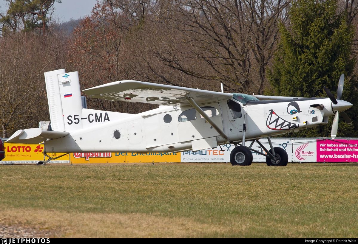 Pilatus PC-6 91318_1522418408.jpg