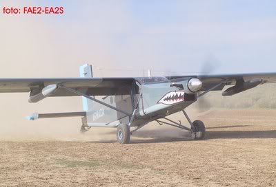Pilatus PC-6 ANA.jpg